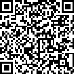 QR Producto