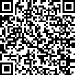 QR Producto