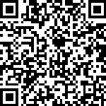 QR Producto