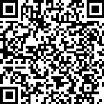 QR Producto