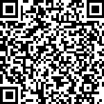 QR Producto