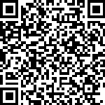 QR Producto