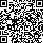 QR Producto