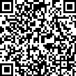 QR Producto