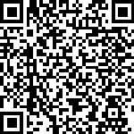 QR Producto