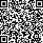 QR Producto