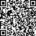 QR Producto