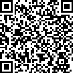 QR Producto