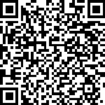 QR Producto