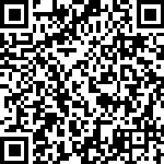 QR Producto