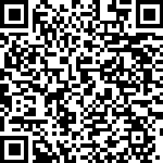 QR Producto