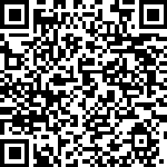 QR Producto