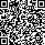 QR Producto