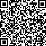 QR Producto