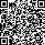 QR Producto