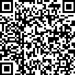 QR Producto