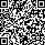QR Producto