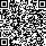 QR Producto