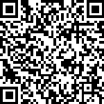 QR Producto