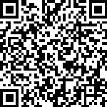QR Producto