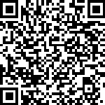 QR Producto