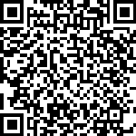 QR Producto