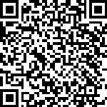 QR Producto