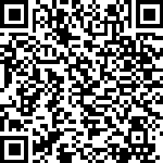 QR Producto