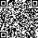 QR Producto