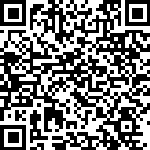 QR Producto