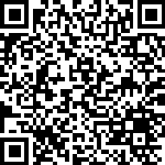 QR Producto