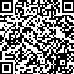 QR Producto
