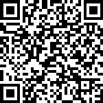 QR Producto
