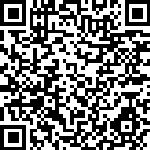 QR Producto