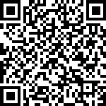 QR Producto