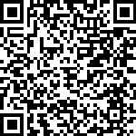QR Producto