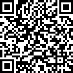 QR Producto