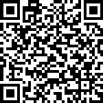 QR Producto