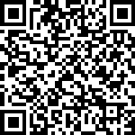 QR Producto