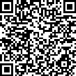 QR Producto
