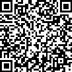 QR Producto