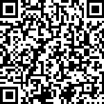 QR Producto
