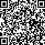 QR Producto