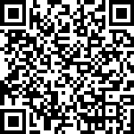 QR Producto