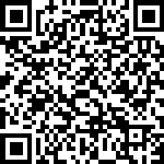 QR Producto