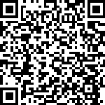 QR Producto