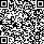QR Producto