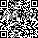 QR Producto