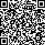 QR Producto