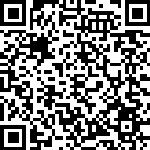 QR Producto